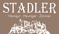 Weingut Stadler